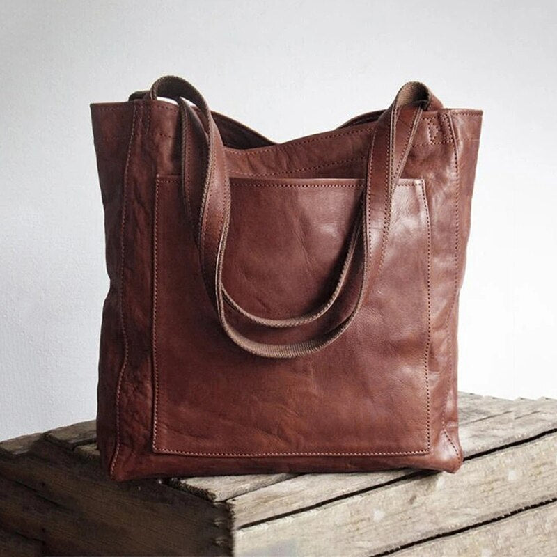 LORNA | EVERYDAY BAG