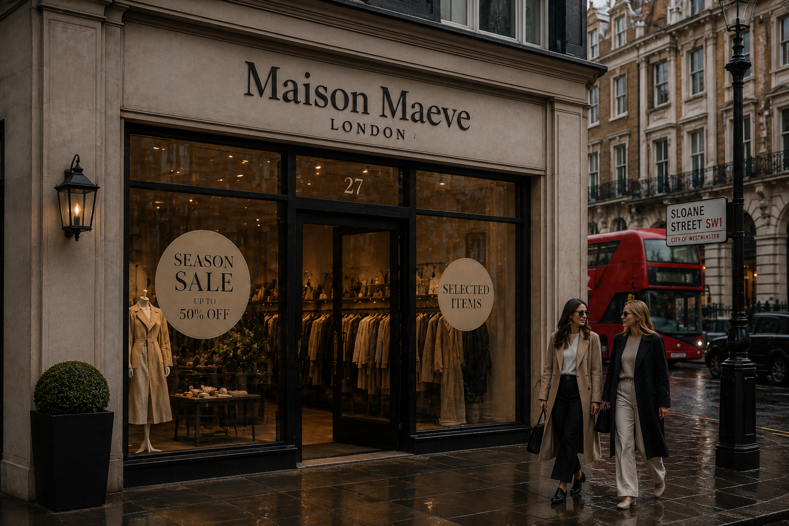Full Width Image