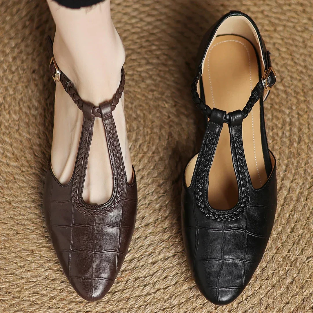 SOFIA™ | ELEGANT SHOES